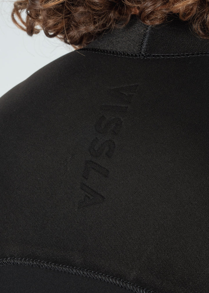 Vissla High Seas II 2-2 Long Sleeve Spring Wetsuit