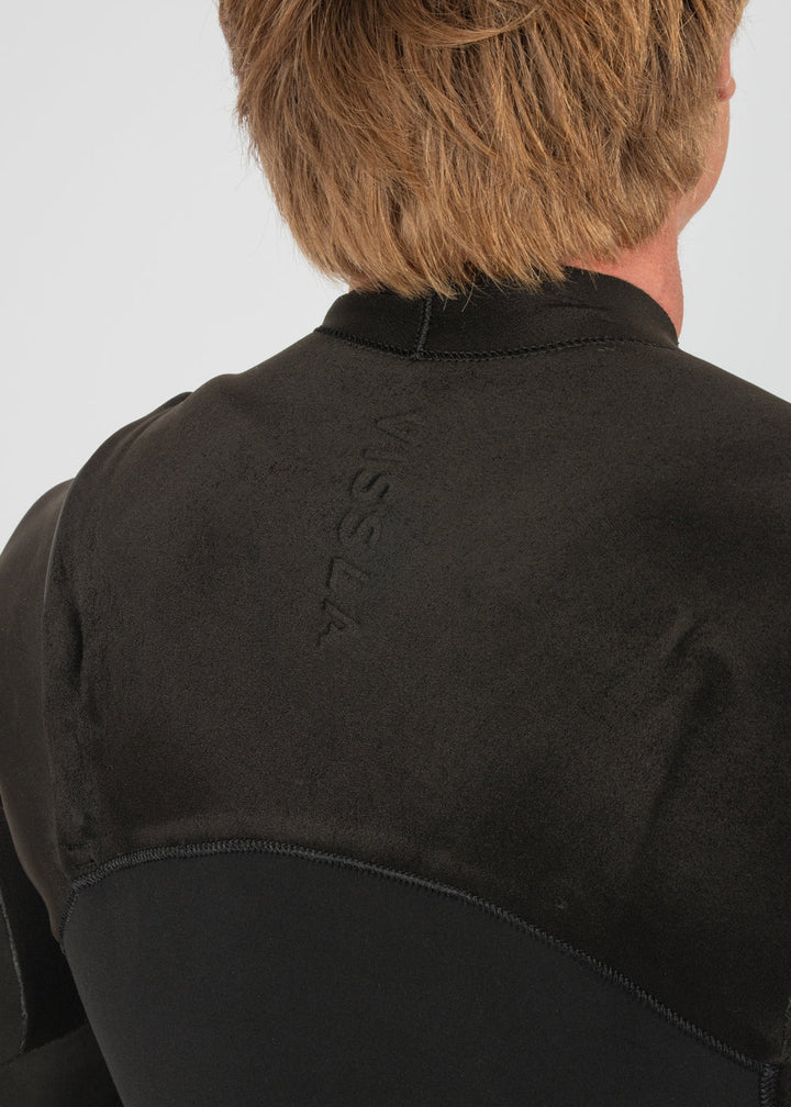 High Seas II 3-2 Full No Zip Wetsuit