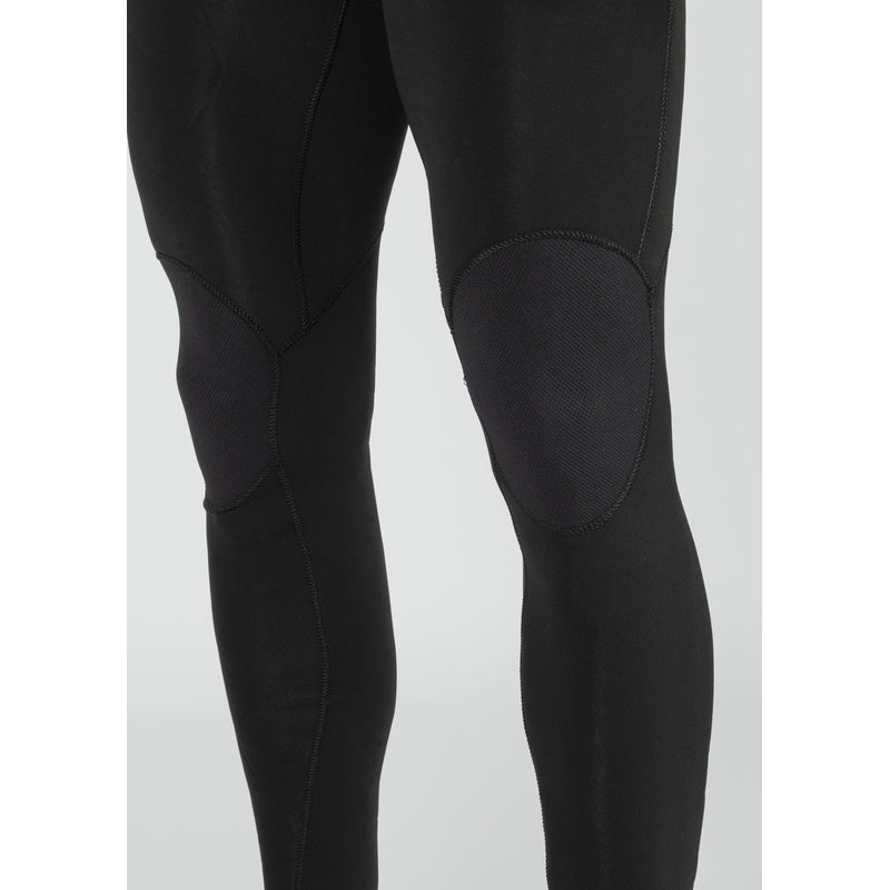 Vissla High Seas II 2-2 Short Sleeve Full Wetsuit