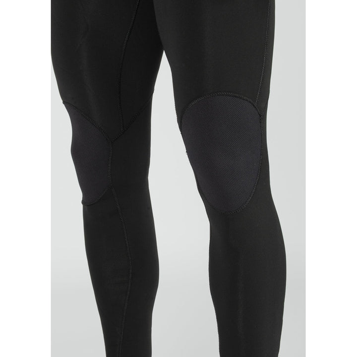 Vissla High Seas II 2-2 Short Sleeve Full Wetsuit