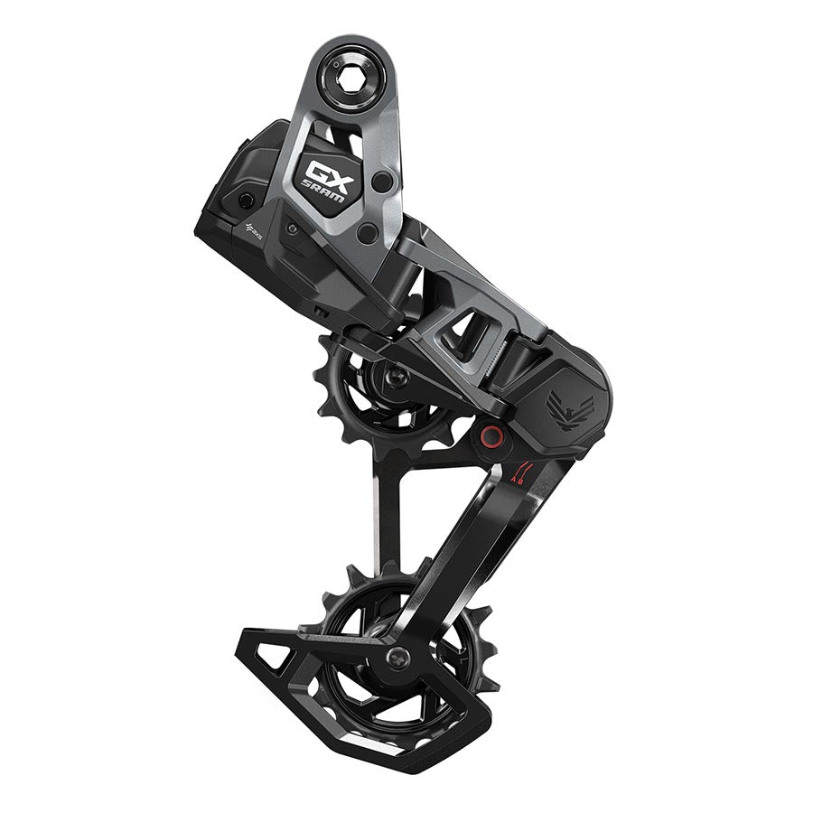 SRAM GX Eagle T-Type AXS 12 speed derailleur