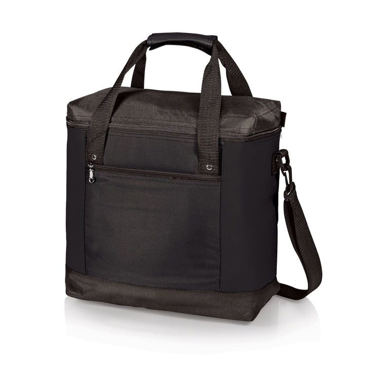 Picnic Time Montero Cooler Tote Bag