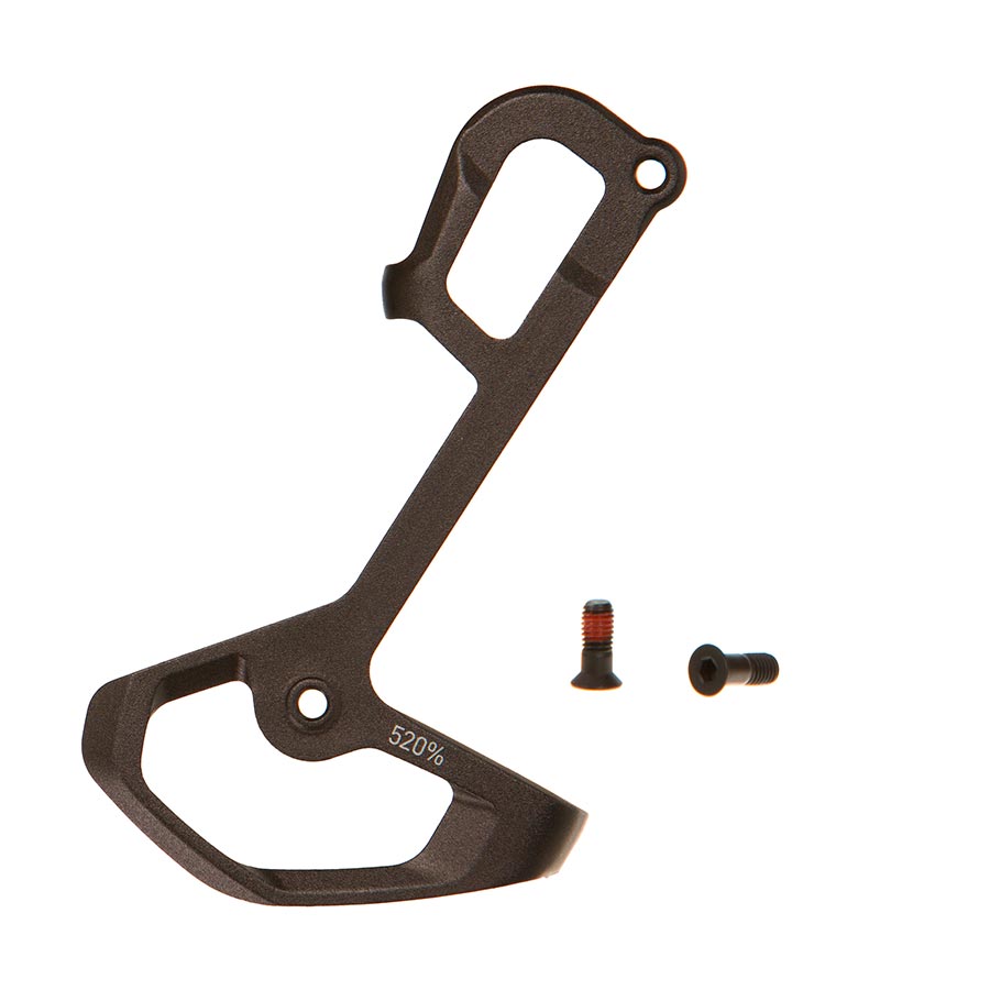 GX Eagle 52T Inner Cage