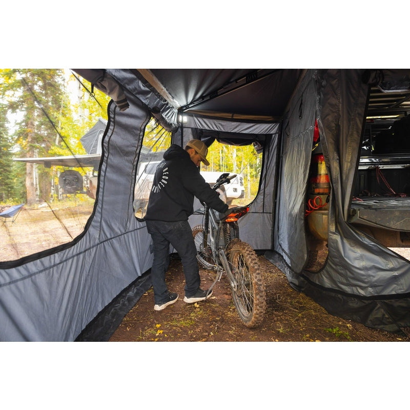 Freespirit Recreation 270 Awning Room