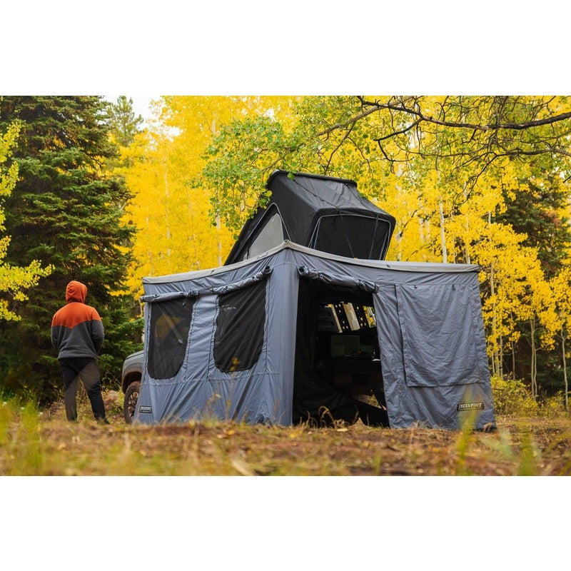 Freespirit Recreation 270 Awning Room