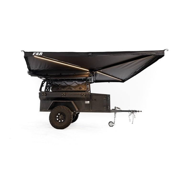 Freespirit Recreation 270 Awning V2
