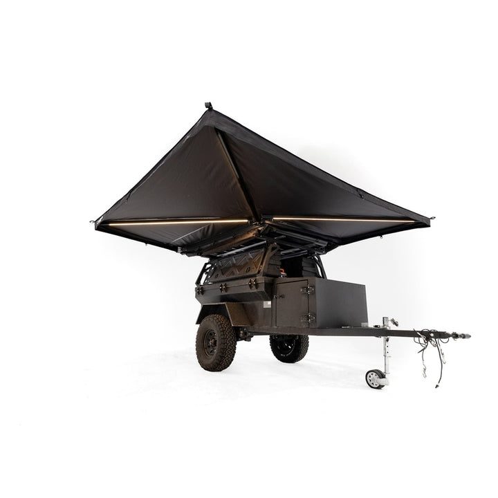 Freespirit Recreation 270 Awning V2