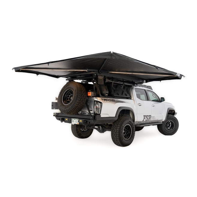 Freespirit Recreation 270 Awning V2
