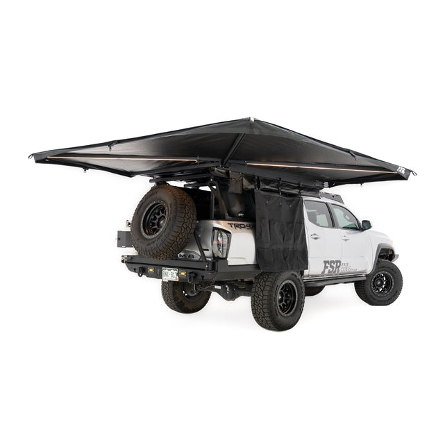 Freespirit Recreation 270 Awning V2