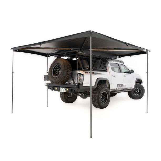 Freespirit Recreation 270 Awning V2