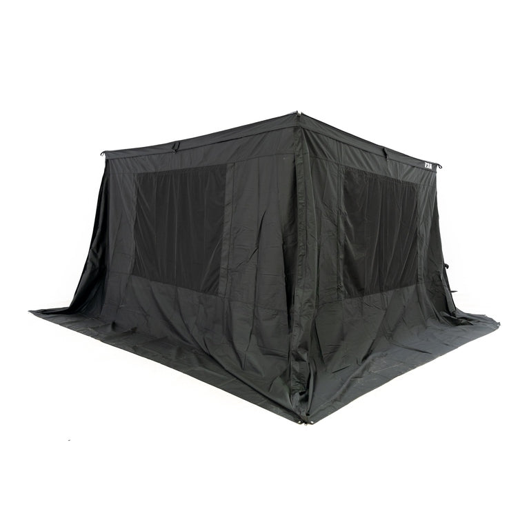 Freespirit Recreation 270 Awning V2 Walls