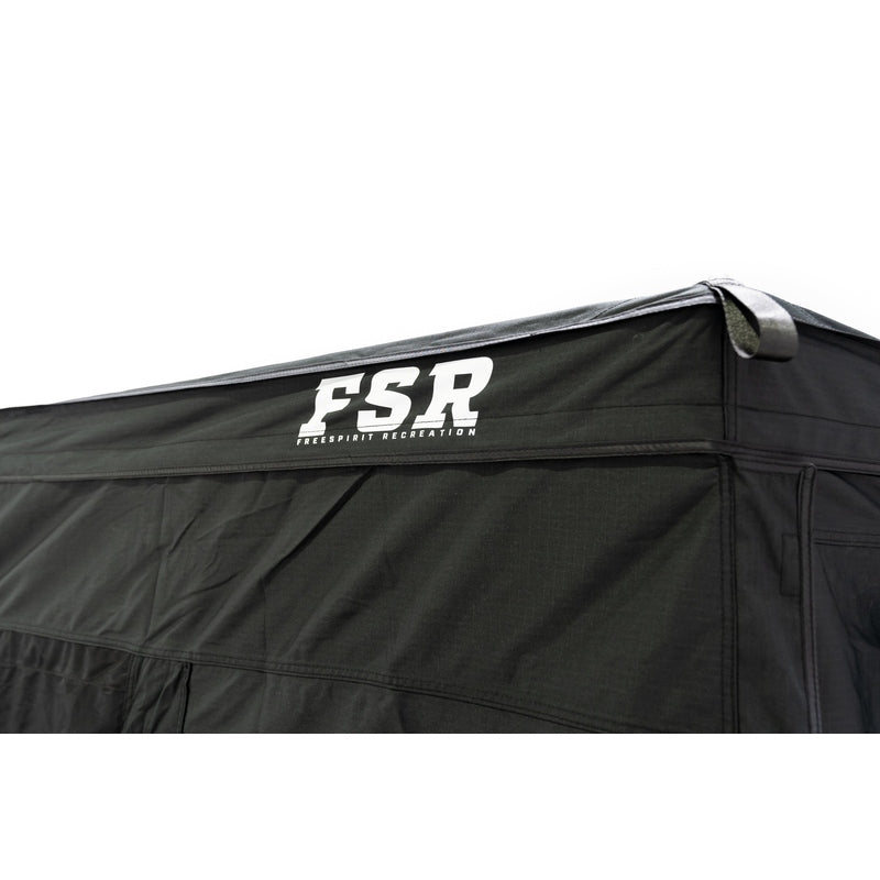 Freespirit Recreation 270 Awning V2 Walls