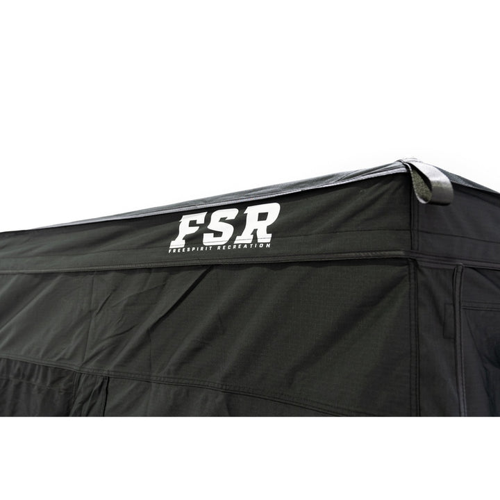 Freespirit Recreation 270 Awning V2 Walls