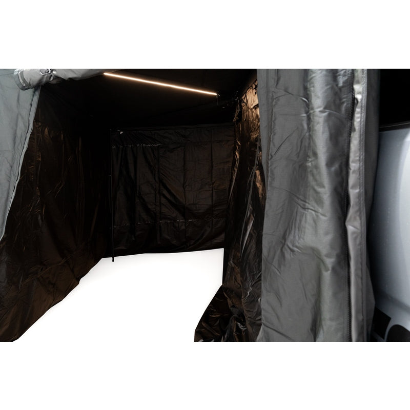 Freespirit Recreation 270 Awning V2 Walls