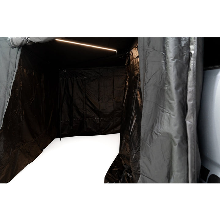 Freespirit Recreation 270 Awning V2 Walls