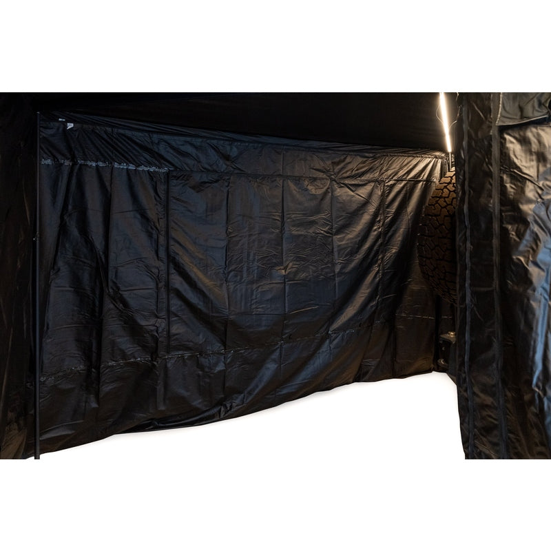 Freespirit Recreation 270 Awning V2 Walls