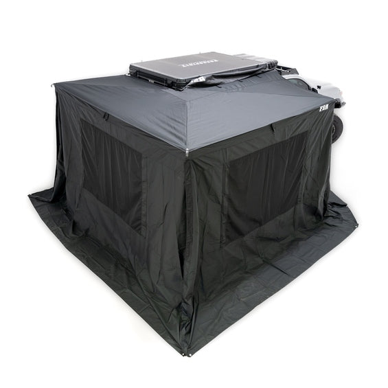 Freespirit Recreation 270 Awning V2 Walls