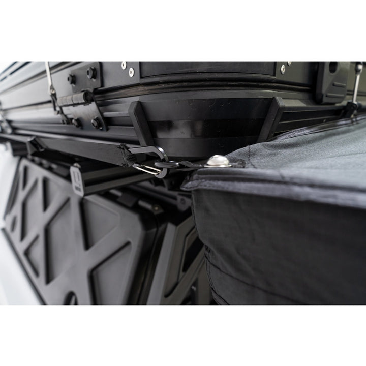 Freespirit Recreation 270 Awning V2