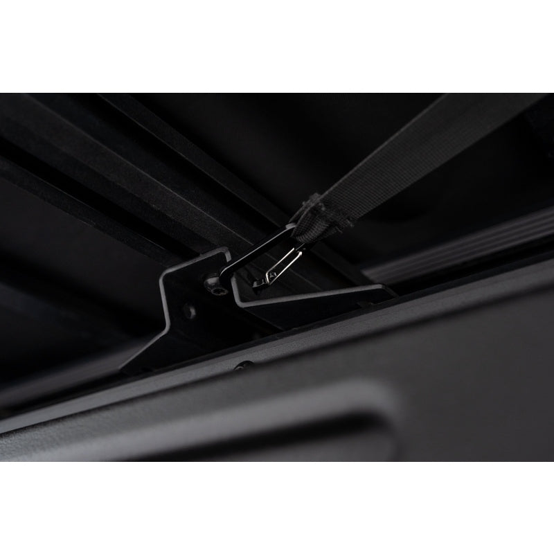 Freespirit Recreation 270 Awning V2