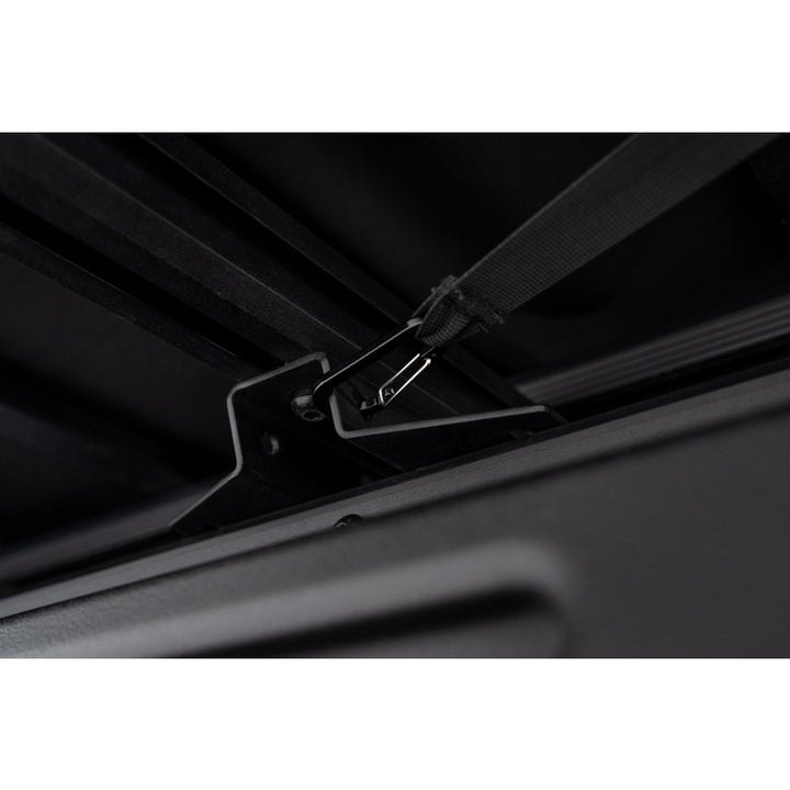 Freespirit Recreation 270 Awning V2