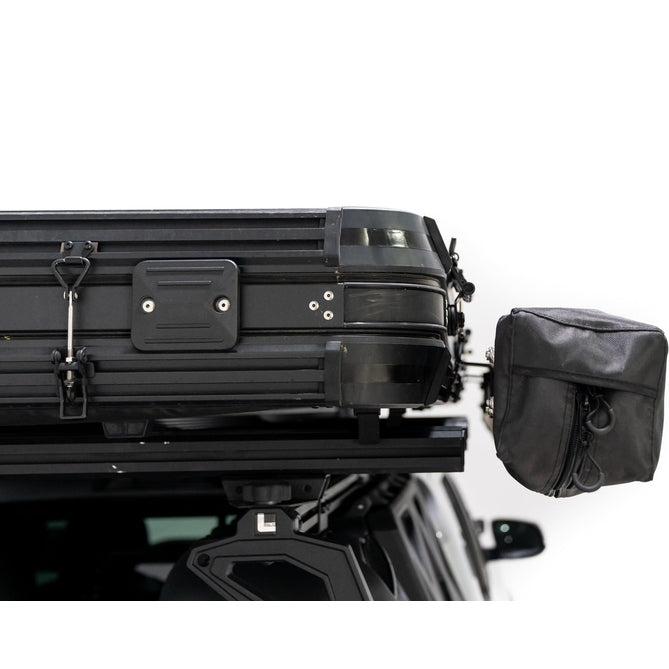 Freespirit Recreation Odyssey/Evolution/Aspen V2 Awning Bracket Qty. 1