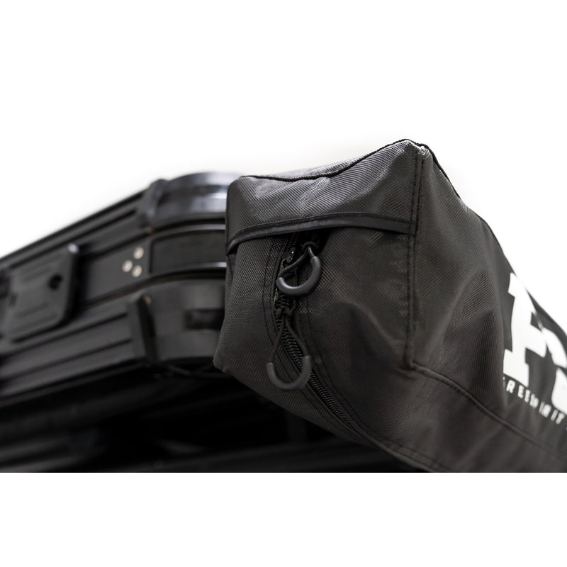 Freespirit Recreation 270 Awning V2