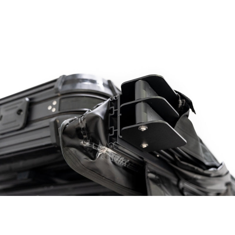 Freespirit Recreation 270 Awning V2