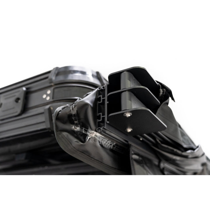 Freespirit Recreation 270 Awning V2