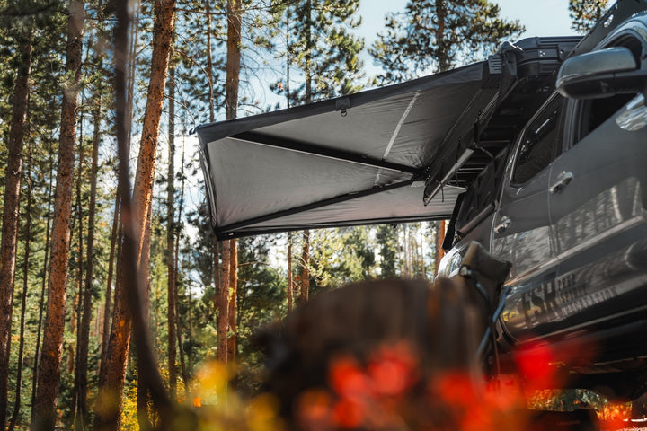 Freespirit Recreation 270 Awning V2