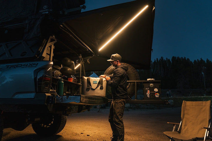 Freespirit Recreation 270 Awning V2