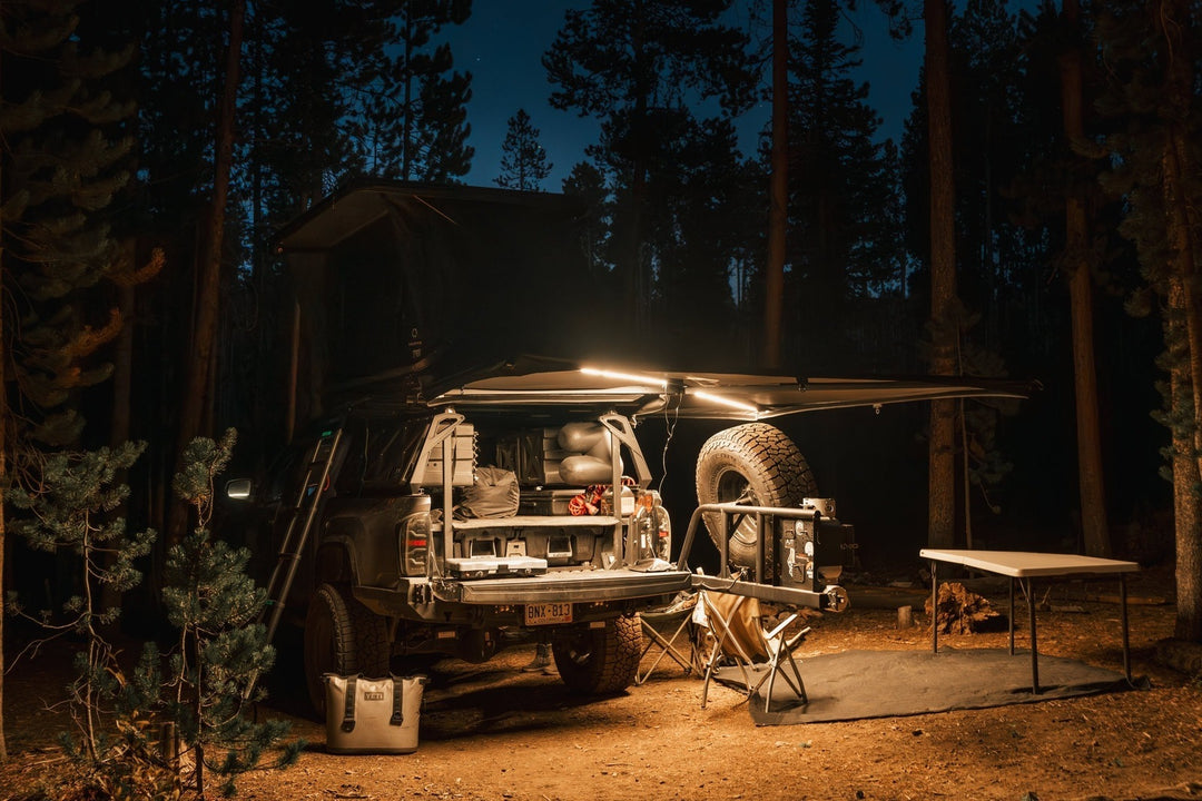 Freespirit Recreation 270 Awning V2