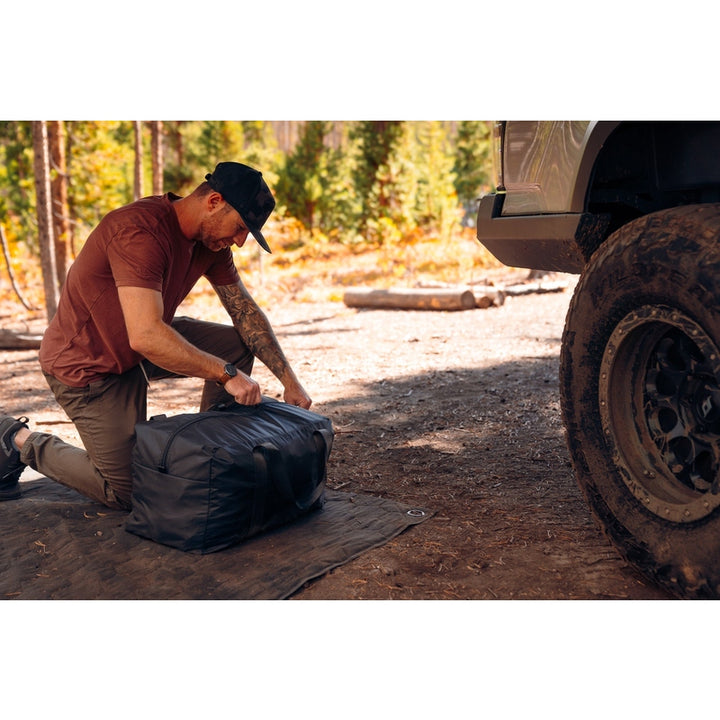 Freespirit Recreation 270 Awning V2 Walls