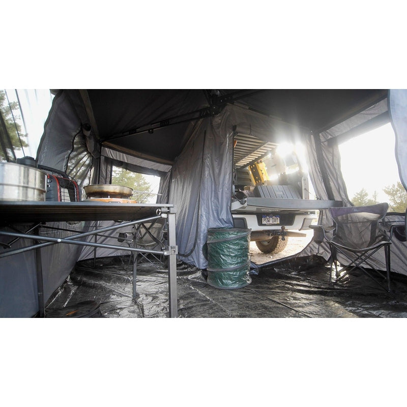 Freespirit Recreation 270 Awning Room