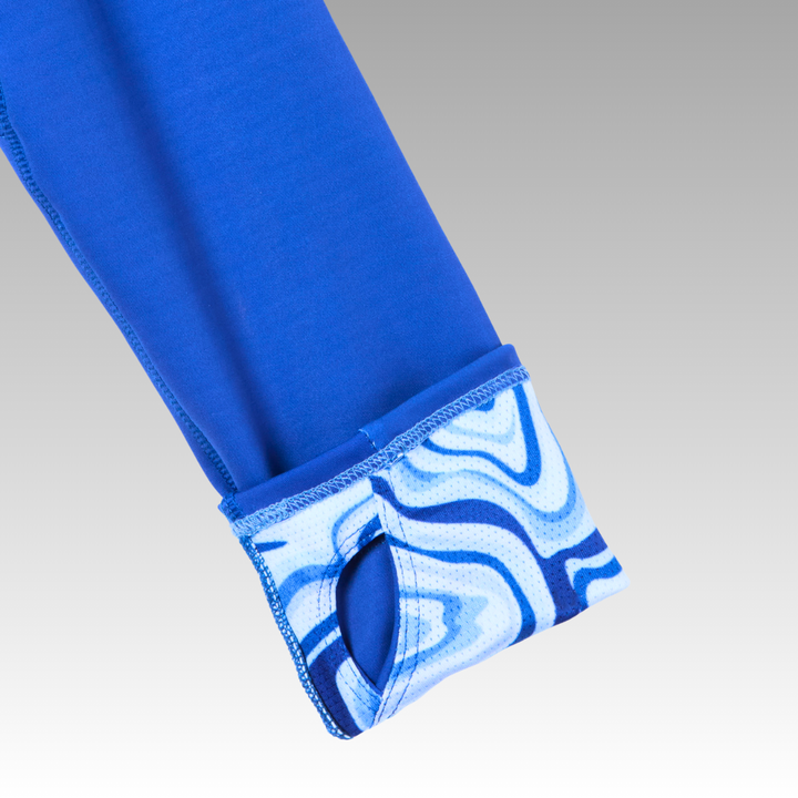 Playly Soleil Tech Shirt