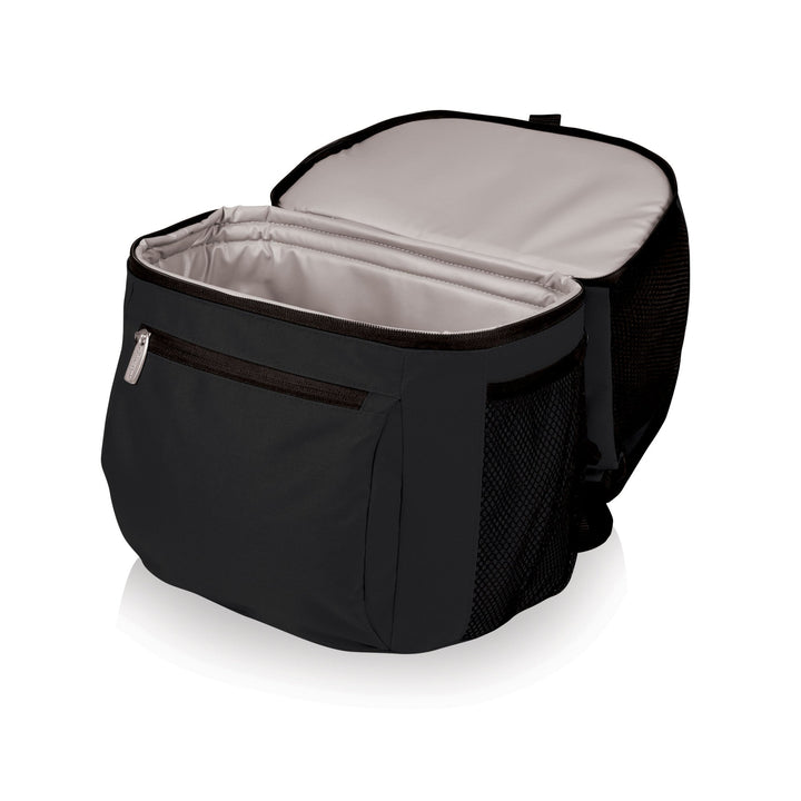 Zuma Backpack Cooler