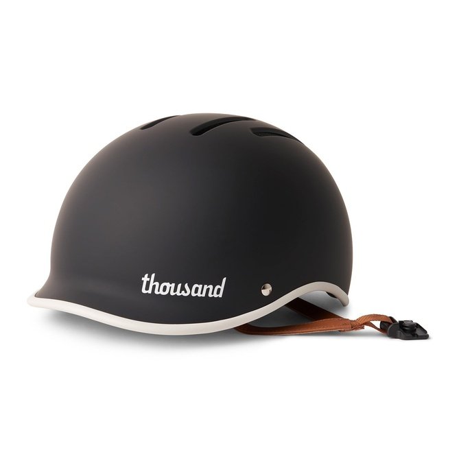 Thousand Heritage 2.0 Bike & Skate Helmet