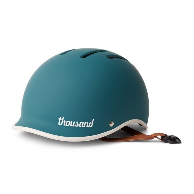 Thousand Heritage 2.0 Bike & Skate Helmet