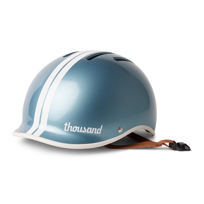 Thousand Heritage 2.0 Bike & Skate Helmet