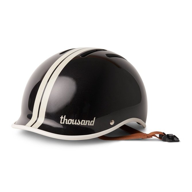 Thousand Heritage 2.0 Bike & Skate Helmet