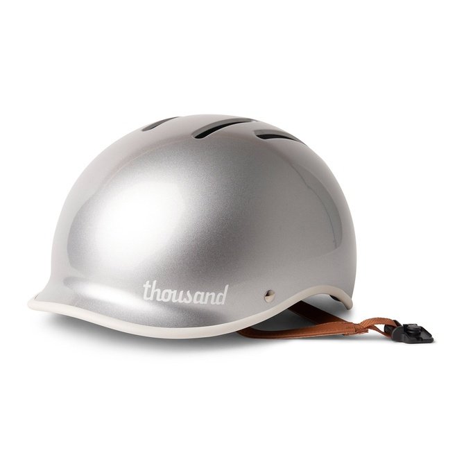 Thousand Heritage 2.0 Bike & Skate Helmet