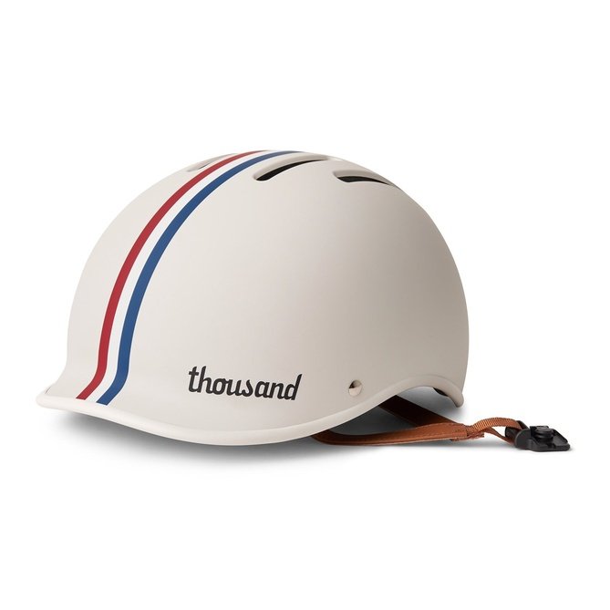 Thousand Heritage 2.0 Bike & Skate Helmet