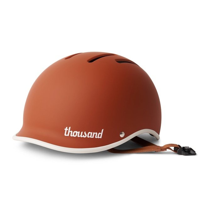 Thousand Heritage 2.0 Bike & Skate Helmet