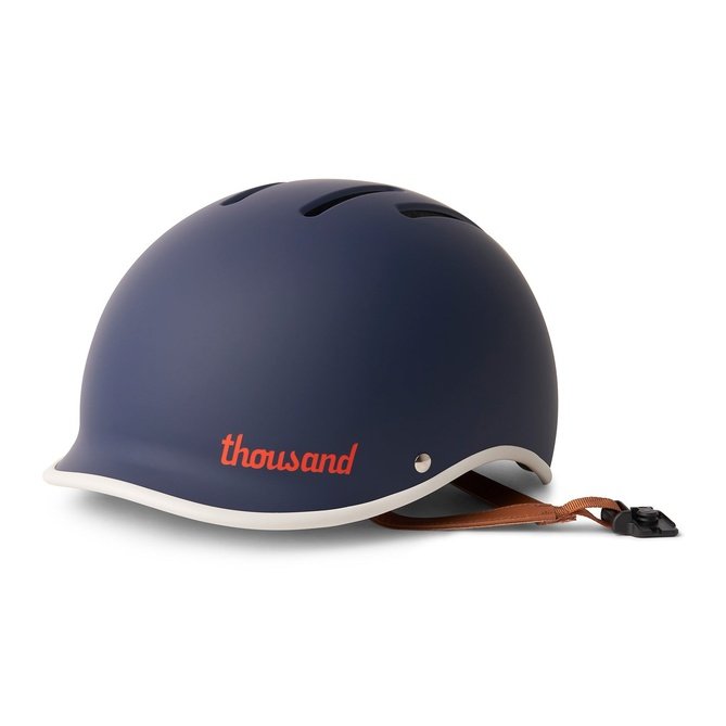 Thousand Heritage 2.0 Bike & Skate Helmet