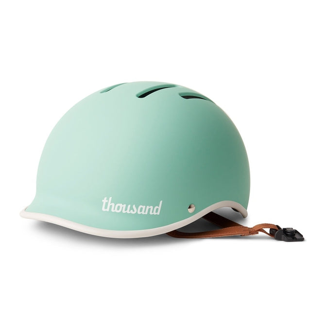 Heritage 2.0 Bike & Skate Helmet