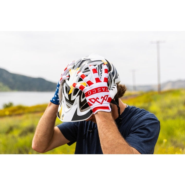 TASCO Ridgeline Gloves - Indivisible 3.0