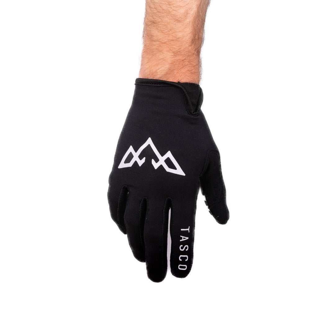 TASCO Ridgeline Gloves - Black