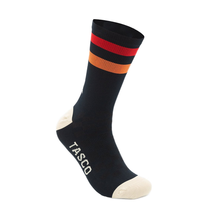 TASCO Tropic MTB Socks