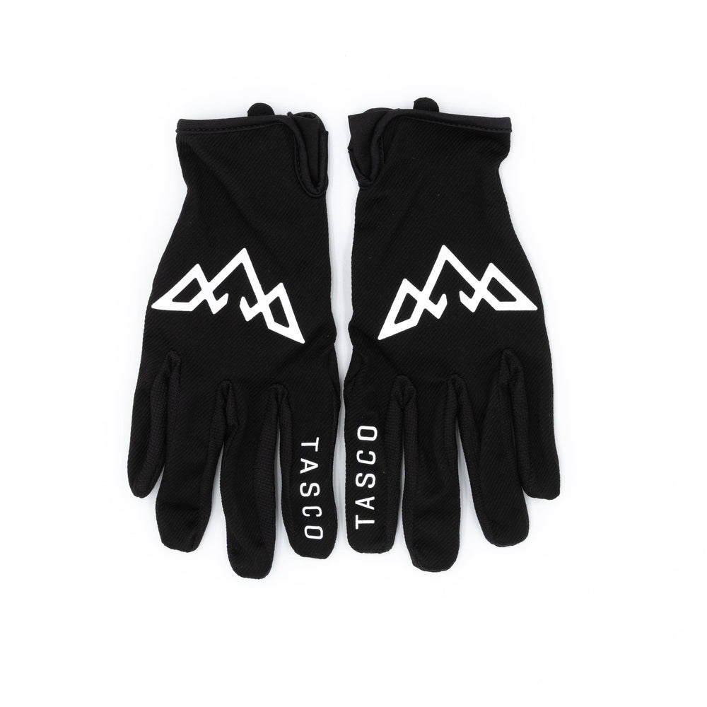 TASCO Ridgeline Gloves - Black