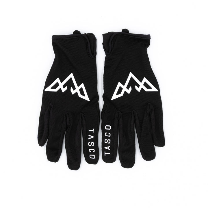 TASCO Ridgeline Gloves - Black