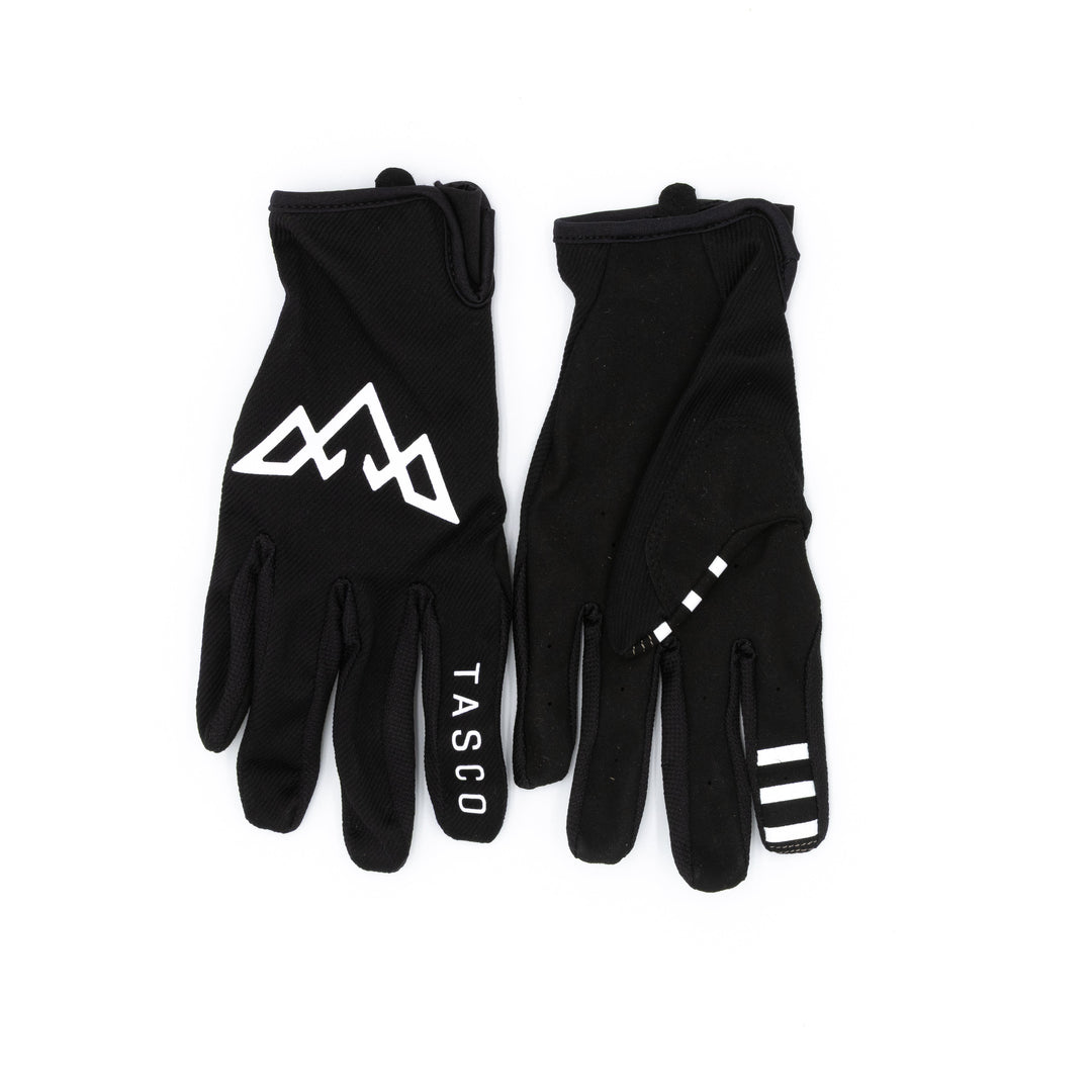 TASCO Ridgeline Gloves - Black